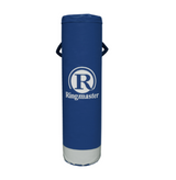 Ringmaster Tackle Dummy – Medium - Navy