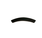 Masuri Pro Foam Rear Swoppa - 12mm