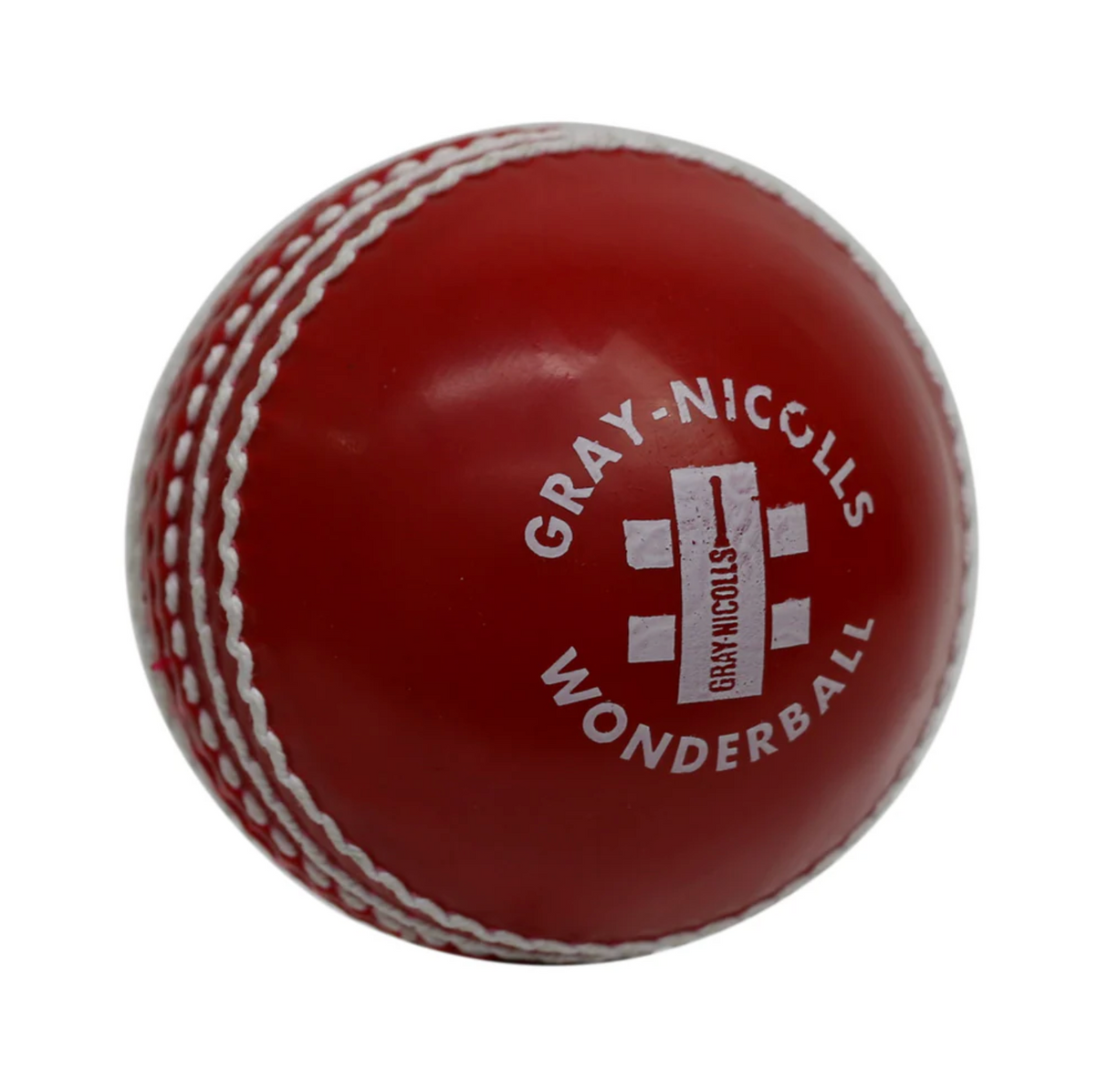 Screenshot 2025-09-24 at 16.20.56.png