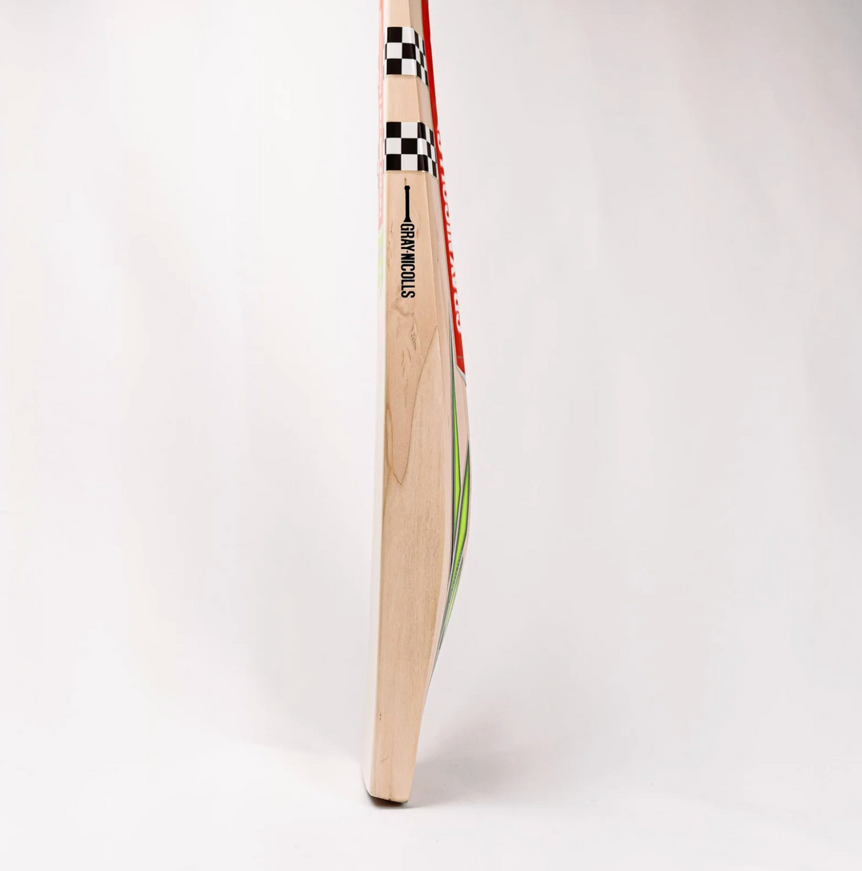 Screenshot 2025-09-18 at 13.26.58.png