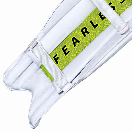 Website Image-DSC-Australia-2025-Batting Leg Guard-X-LITE 35-4.jpg