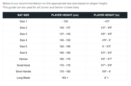 Screenshot 2025-09-12 at 12.35.58.png