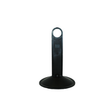 Patrick Flexi Dome Marker Stand – HD Plastic