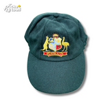 Australia Baggy Green Cap Replica