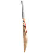 Gray Nicolls Prestige English Willow Cricket Bat - SH -25/26