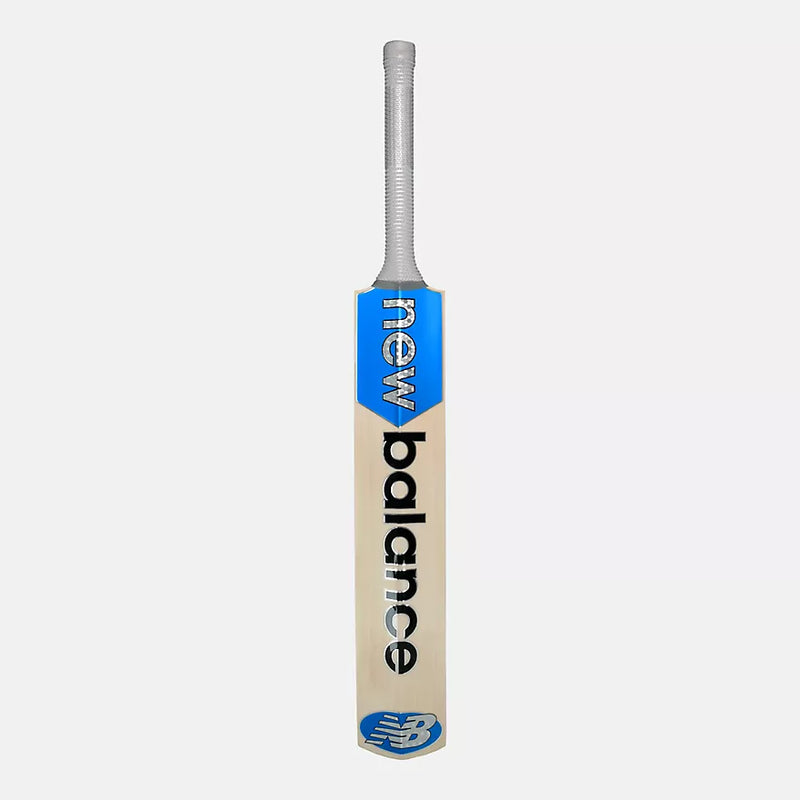 New Balance TC 800 English Willow Cricket Bat - SH