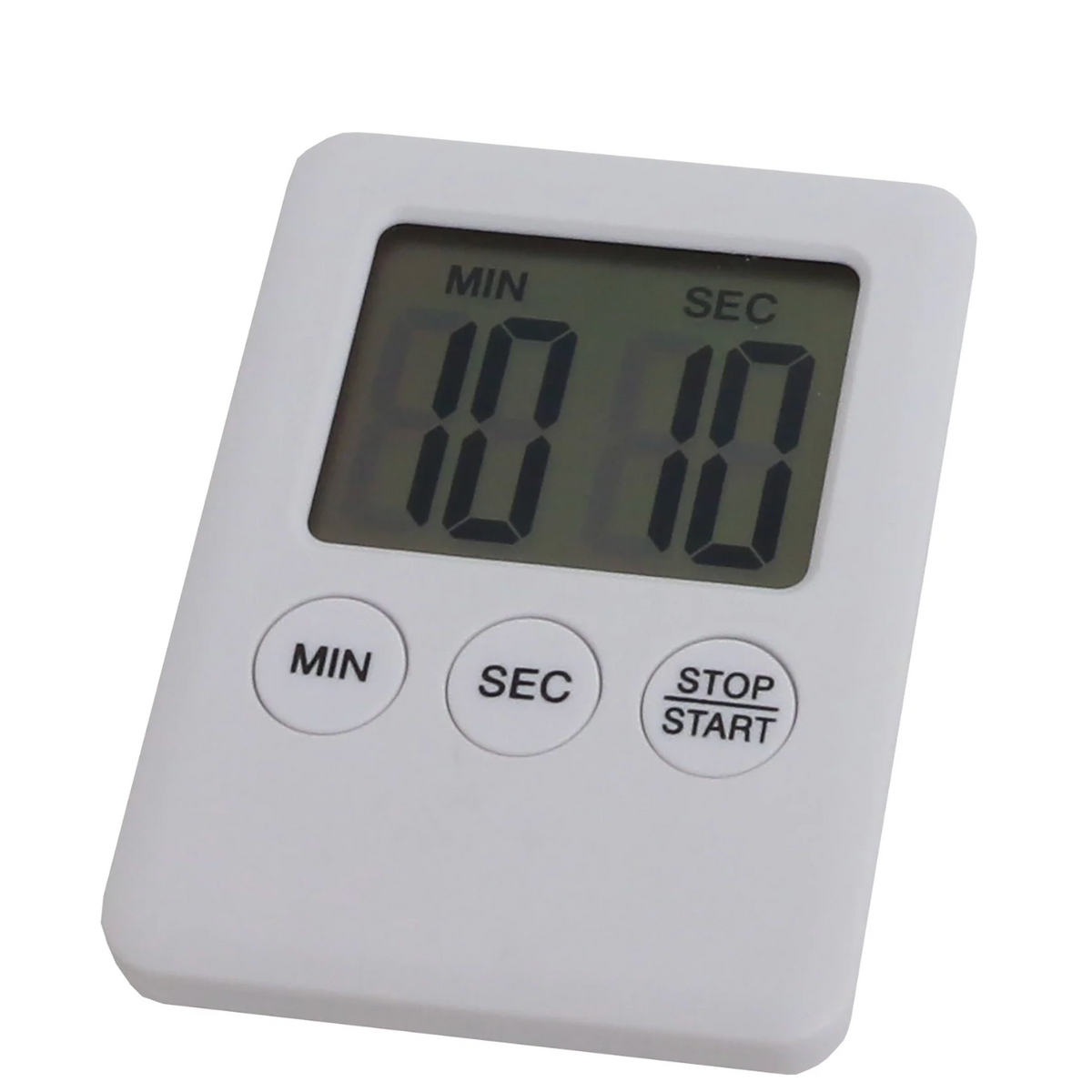 Gilbert Netball Digital Timer – Cricket + Football Shop