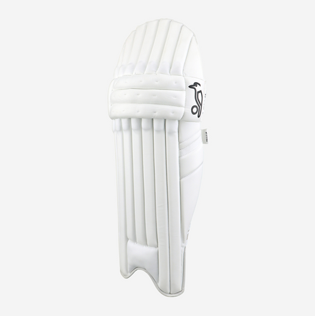 Kookaburra Pro 2.0 Lightweight Cricket Batting Pads - 25/26