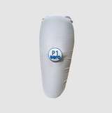 Aero P1 Forearm Protector - 26/27