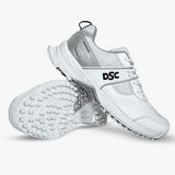 DSC Jaffa Cricket Shoes - Neo