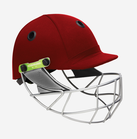 Screenshot 2025-09-16 at 18.22.02.png