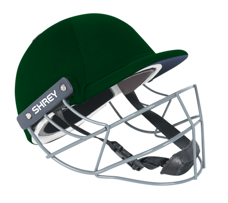 SHREY PERFORMANCE 2.0 STEEL+H033+GREEN+2+HD.png