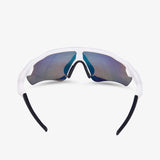 DSC Glider Polarised Sunglass - Mens - 26/27