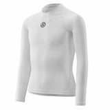 SKINS Series-1 Youth Long Sleeve Top