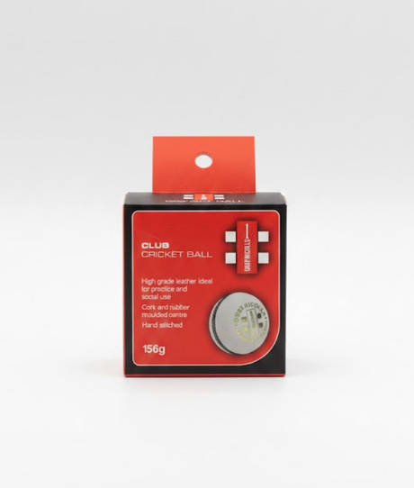 Screenshot 2025-11-24 at 14.46.19.png