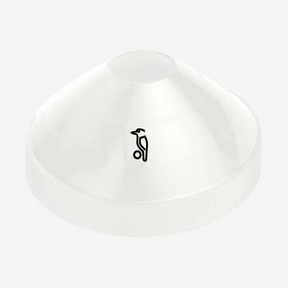 Screenshot 2025-09-12 at 12.23.46.png