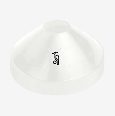 Screenshot 2025-09-12 at 12.23.46.png