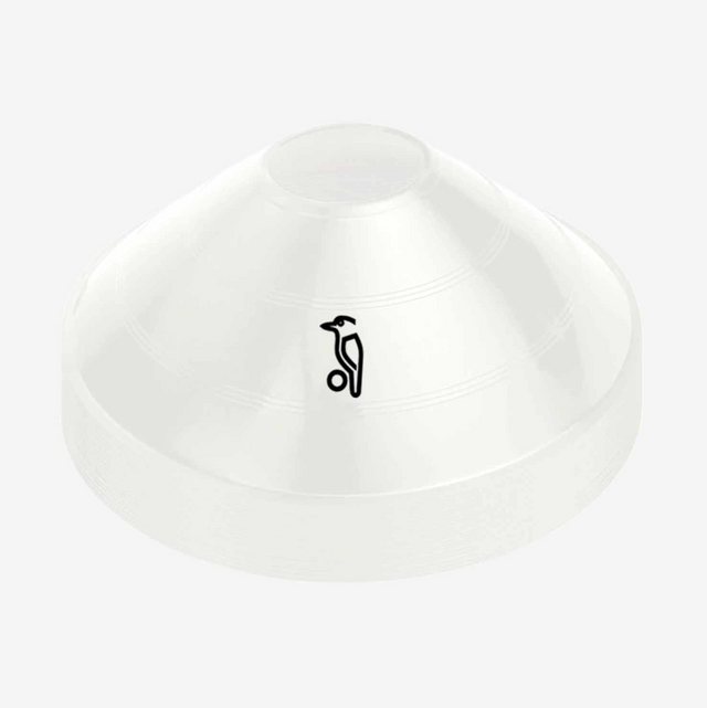 Screenshot 2025-09-12 at 12.23.46.png