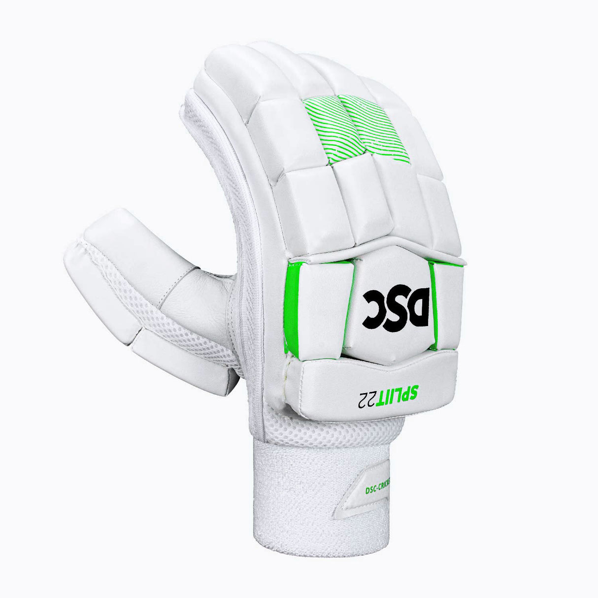 DSC-2025-Batting-Gloves-spliit-22-Web-2.jpg