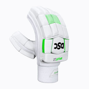 DSC-2025-Batting-Gloves-spliit-22-Web-2.jpg