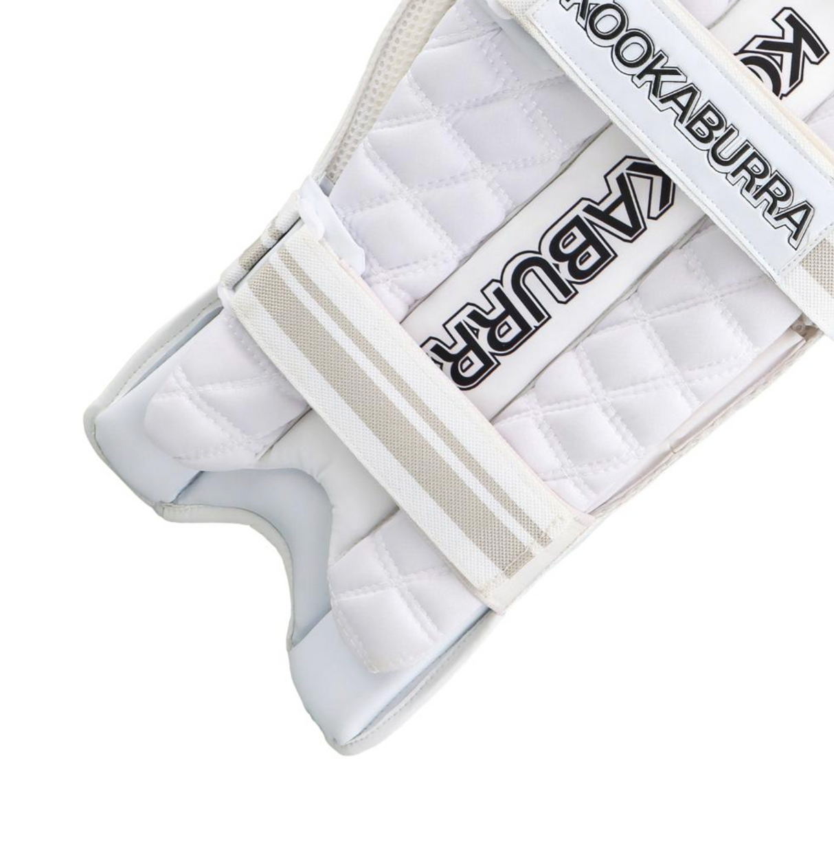 Kookaburra Pro Players Replica Cricket Batting Pad - Adult - RH