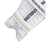 Kookaburra Pro Players Replica Cricket Batting Pad - Adult - RH