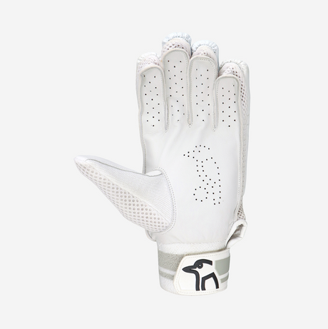 Screenshot 2025-09-11 at 11.48.35.png