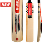 Screenshot 2025-09-18 at 16.45.47.png