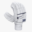 DSC-2025-Batting-GlovesPearla-2000-Web-3.jpg
