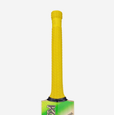 Kookaburra Kahuna Pro Players EW Cricket Bat - 25/26