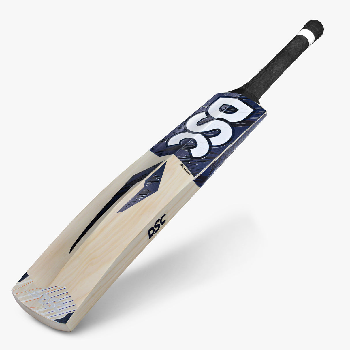 DSC-BLAK-110-Australia-Range-kashmir-willow-Cricket-Bat-2.jpg