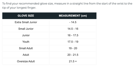 Screenshot 2025-09-11 at 10.41.32.png