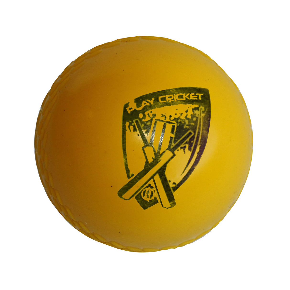 Gray Nicolls - Poly Soft Cricket Ball