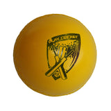 Gray Nicolls - Poly Soft Cricket Ball
