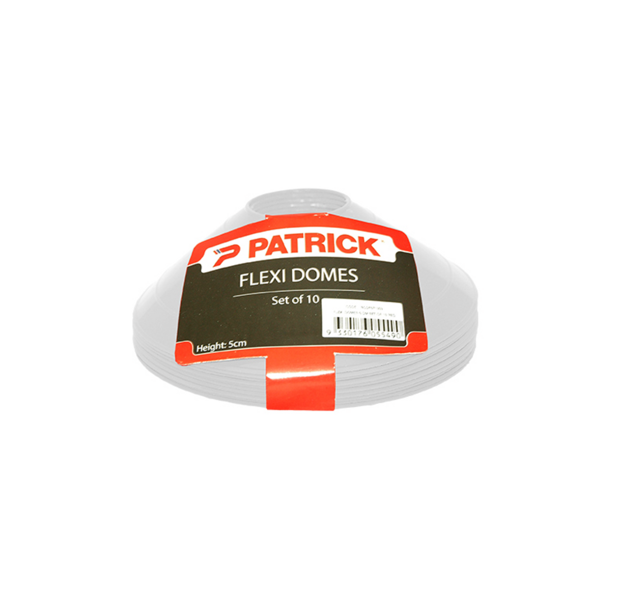 Flexi Dome Marker Individual – 5cm & 9cm