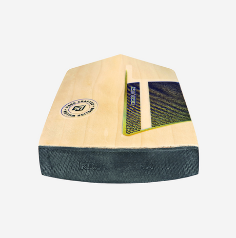 Screenshot 2025-09-15 at 09.33.23.png