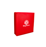 Ringmaster Square Bump Pad