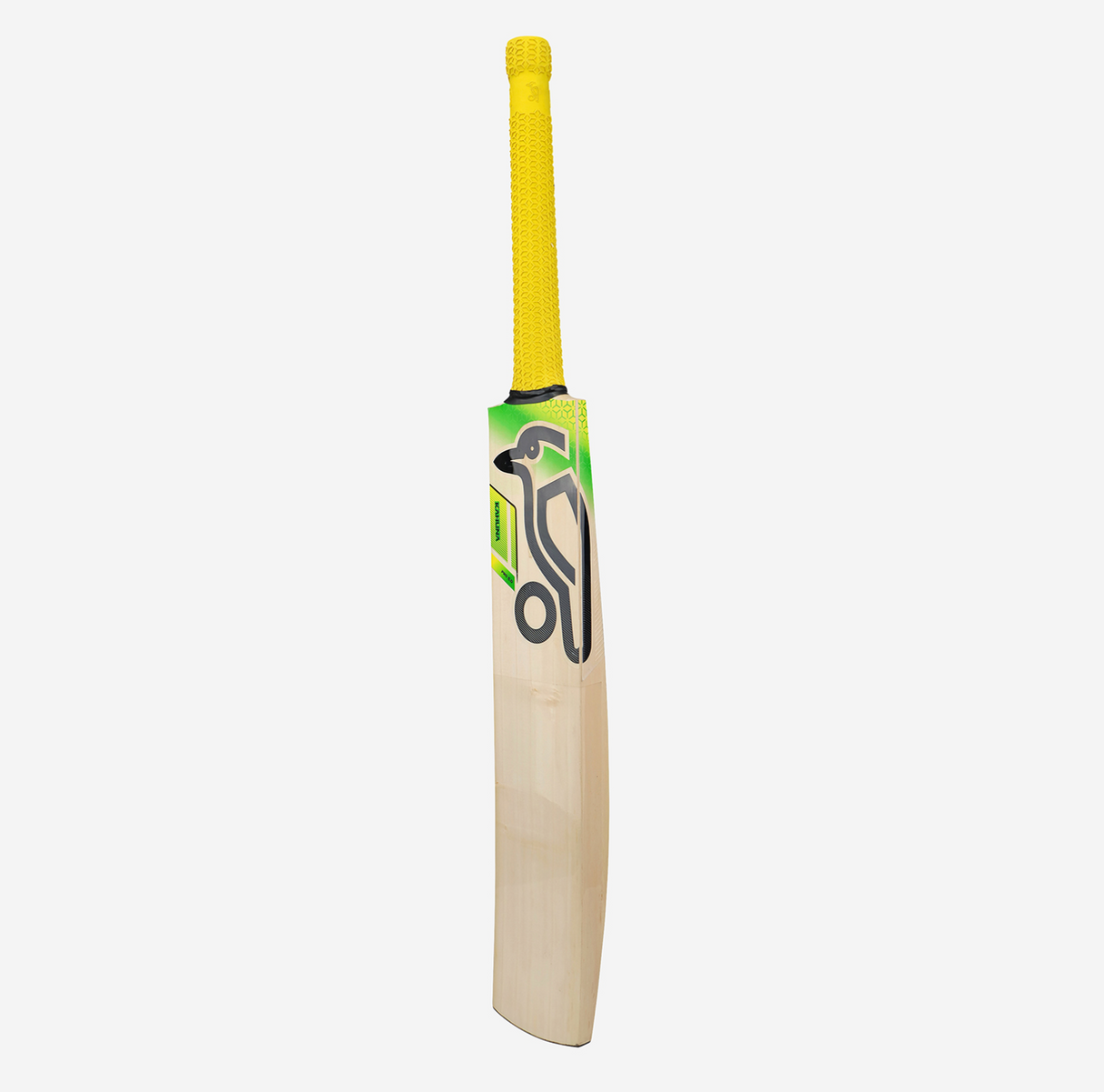 Kookaburra Kahuna Pro 5.0 English Willow Cricket Bat -25/26