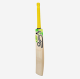 Kookaburra Kahuna Pro 5.0 English Willow Cricket Bat -25/26