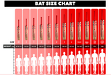 Gray Nicolls Nova 3.0 1200 English Willow Cricket Bat