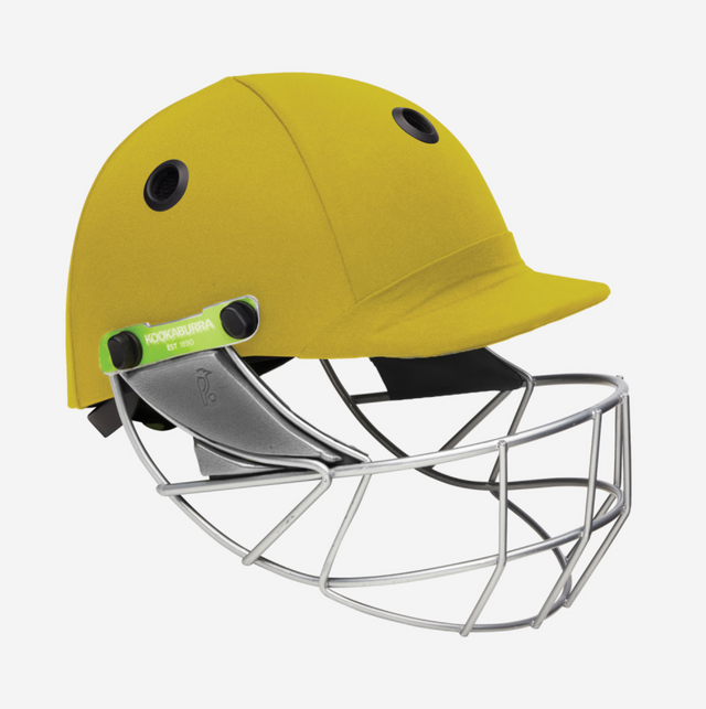 Screenshot 2025-09-16 at 18.22.37.png