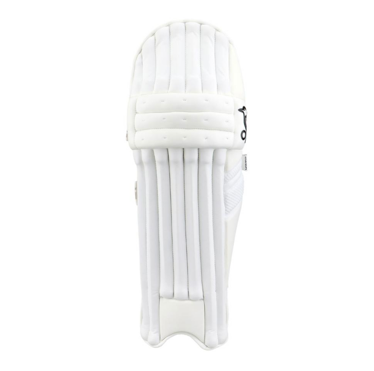 Kookaburra Pro Players Replica Cricket Batting Pad - Adult - RH