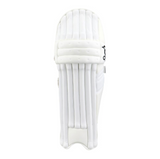 Kookaburra Pro Players Replica Cricket Batting Pad - Adult - RH