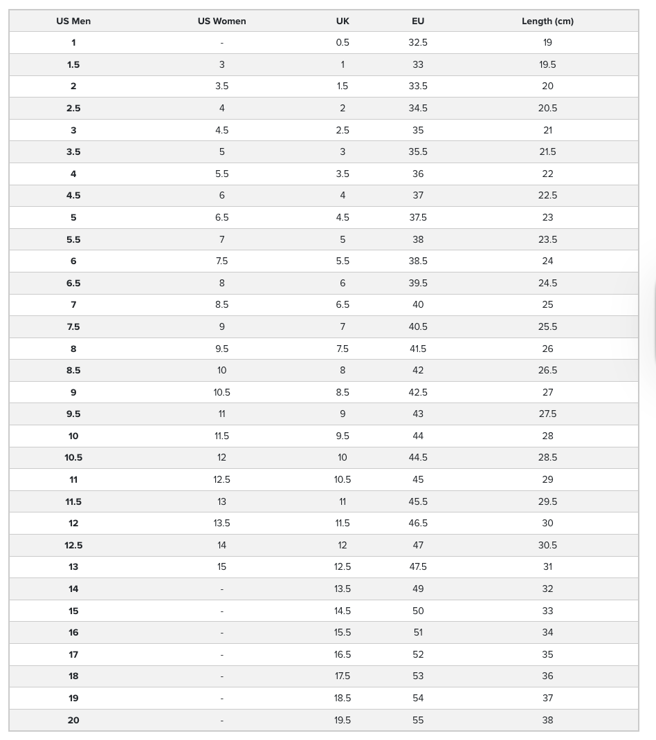 New Balance CK4040 V7 Bowling Cricket Shoe - Steel Spike