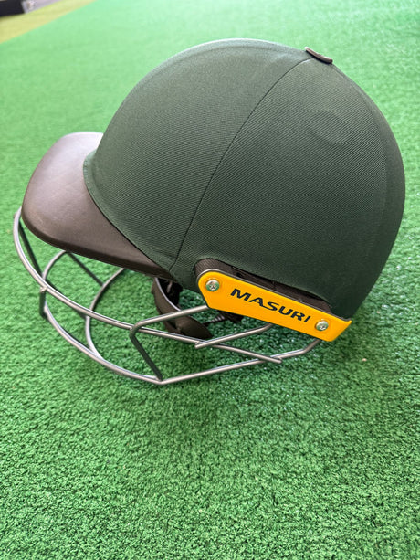 WhatsApp Image 2025-10-09 at 12.20.44.jpeg