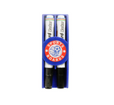 Magnetic Whiteboard Eraser Kit