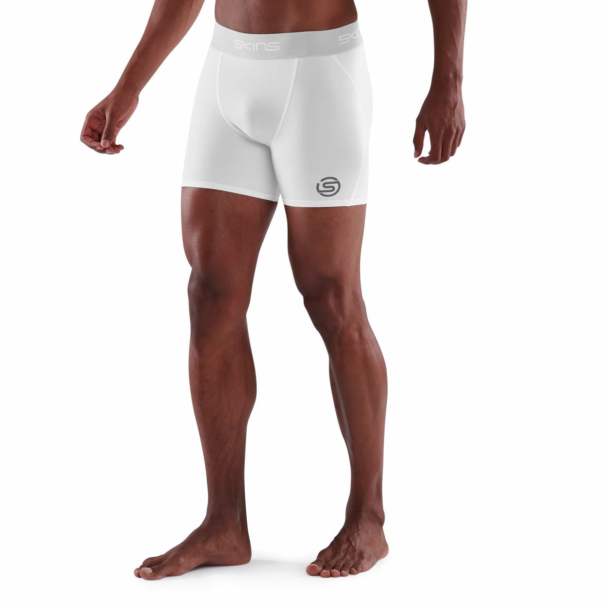 SKINS Series-1 Men’s Compression Shorts
