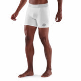 SKINS Series-1 Men’s Compression Shorts
