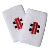 Gray Nicolls Wrist Band - Pair - 26/27