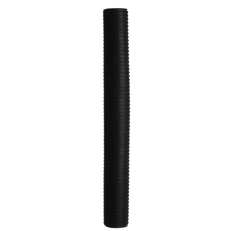 28239 Nova Grip (black).jpg